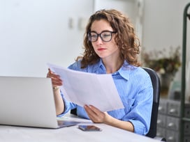 How to Serve Someone Papers for Small Claims Court